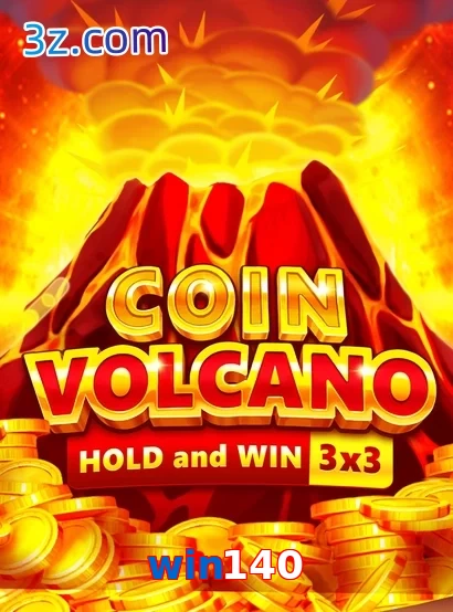 win140 slots online luck of the irish