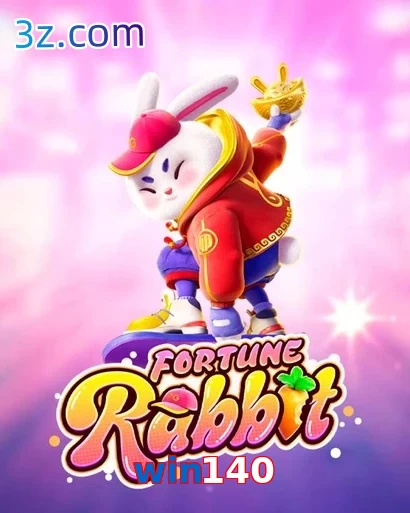 win140 slots online fortune ox