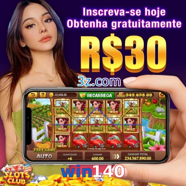 win140.org