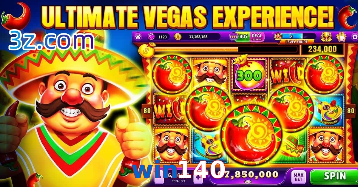win140 cassino com transmissão ao vivo e croupier dedicado