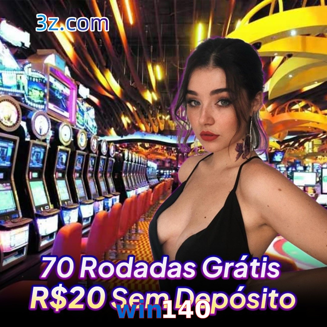 win140.org