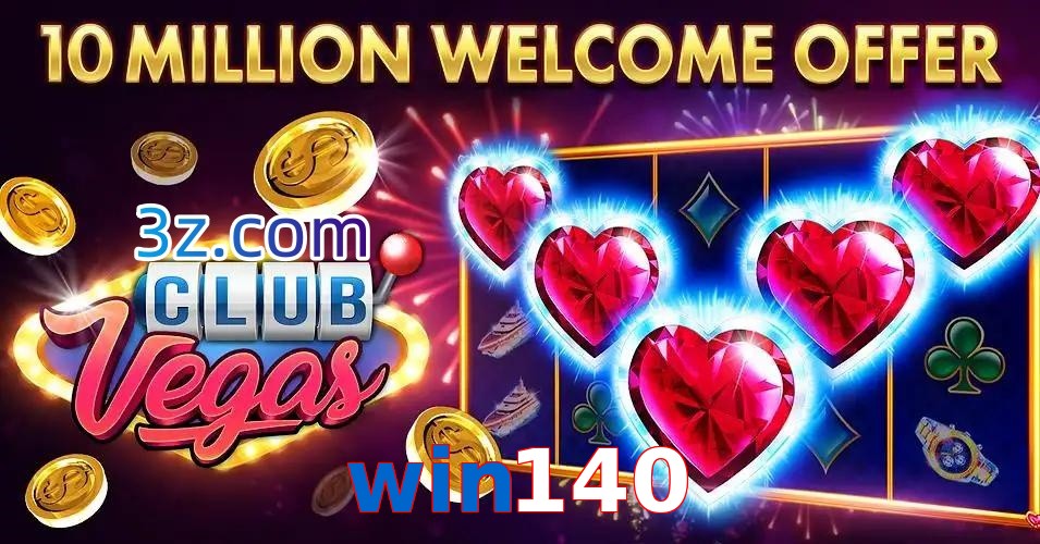 win140.org