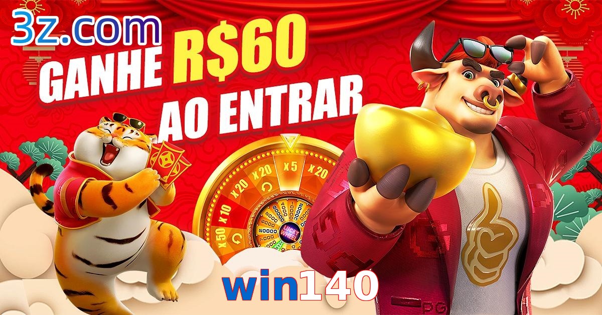 win140.org